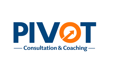 PIVOT Consultation & Coaching